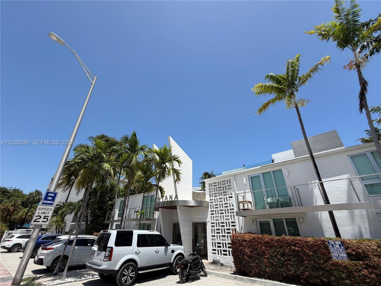 1601 West Ave, Unit 212, Miami Beach, FL 33139 Photo
