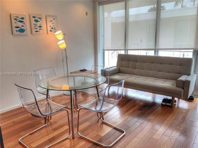 1601 West Ave , Unit 212, Miami Beach, FL 33139 Photo