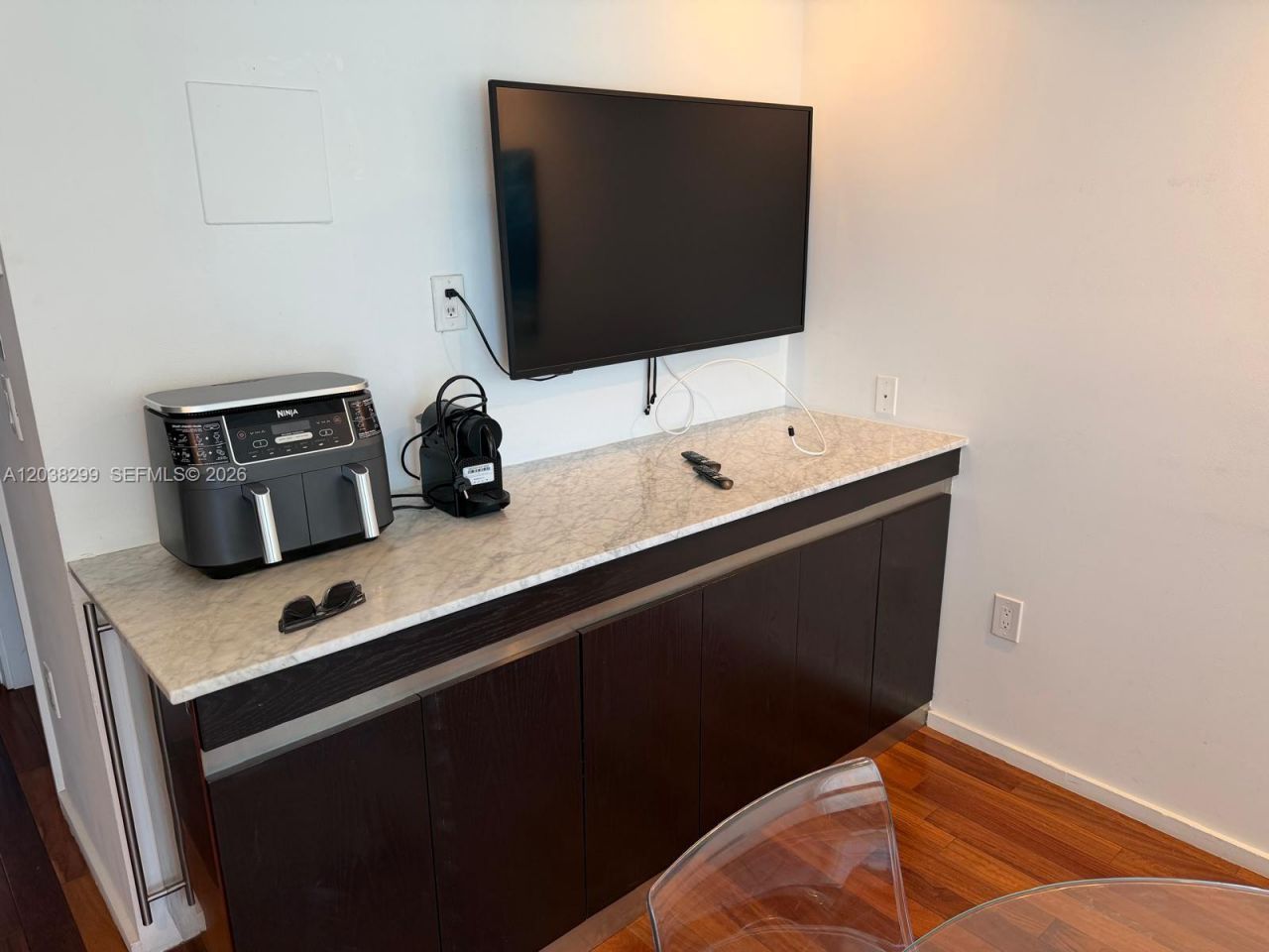 1601 West Ave, Unit 212, Miami Beach, FL 33139 Photo