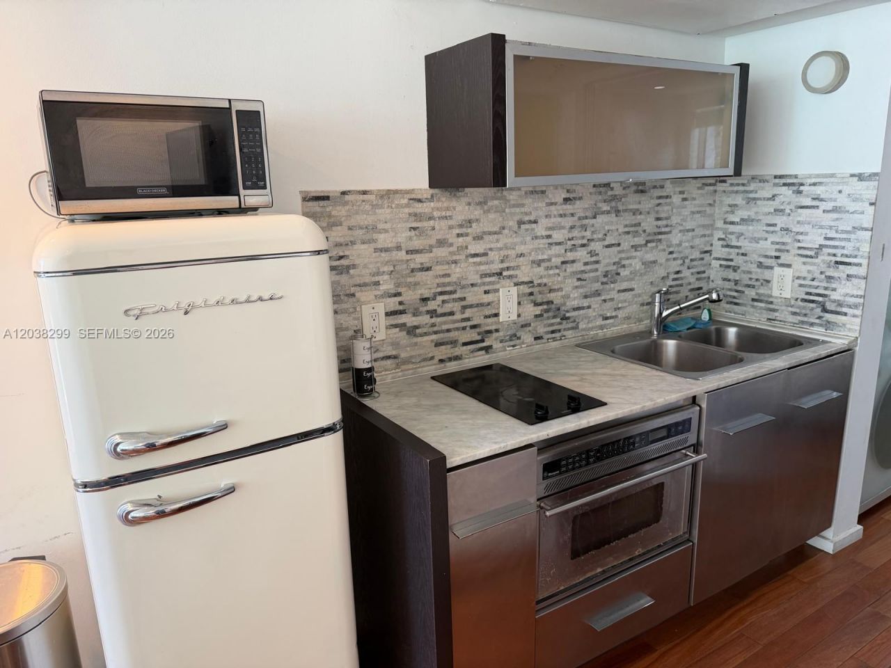 1601 West Ave, Unit 212, Miami Beach, FL 33139 Photo