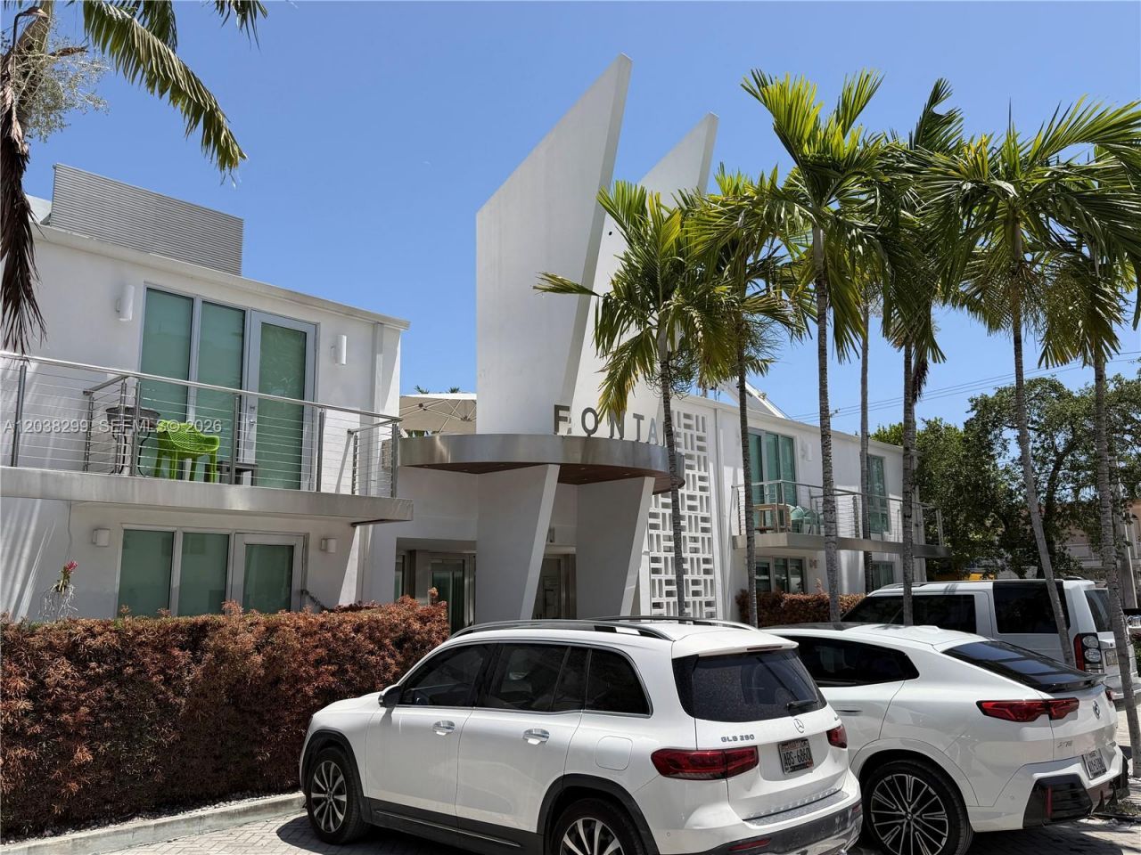 1601 West Ave, Unit 212, Miami Beach, FL 33139 Photo