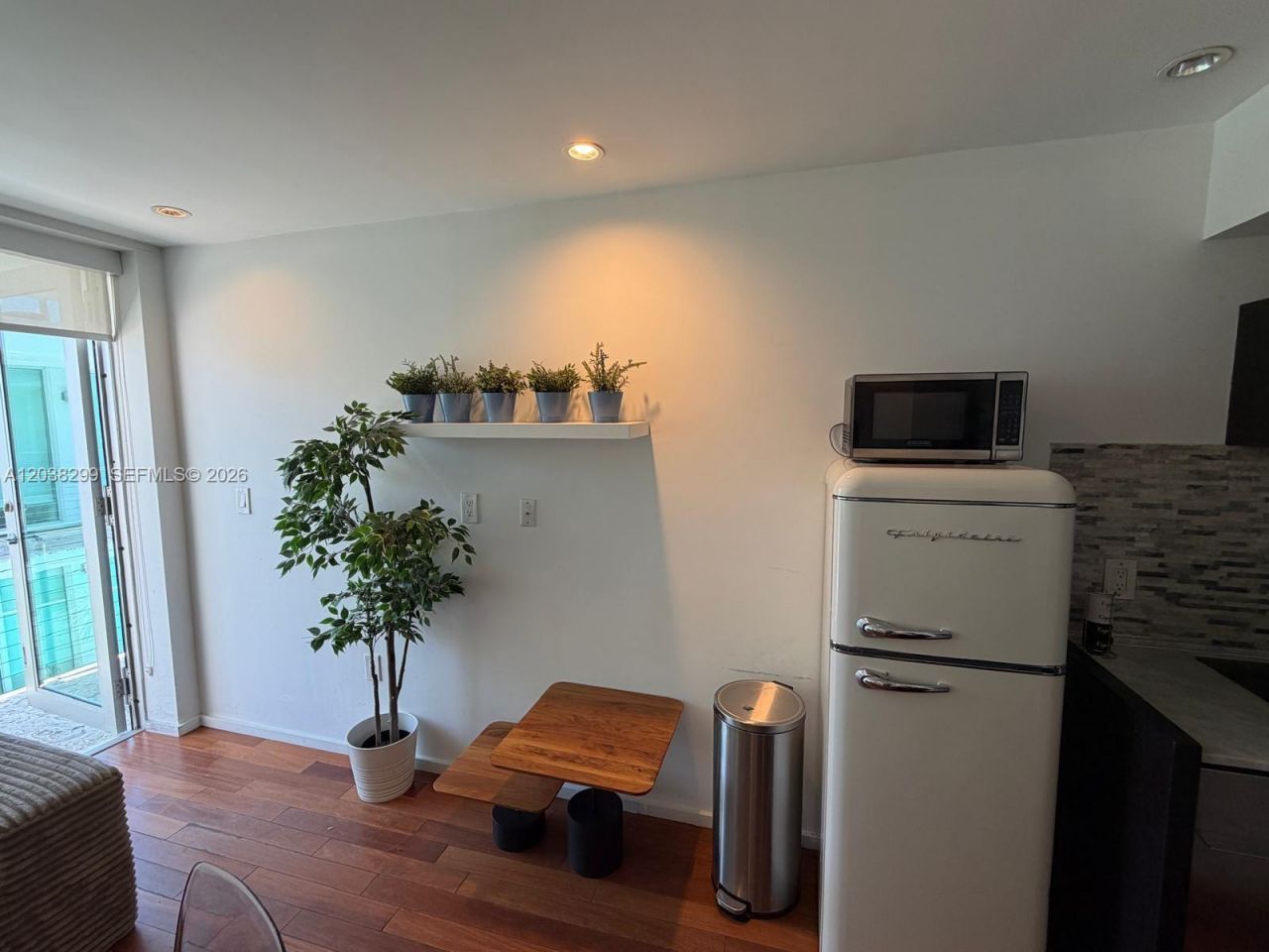 1601 West Ave, Unit 212, Miami Beach, FL 33139 Photo