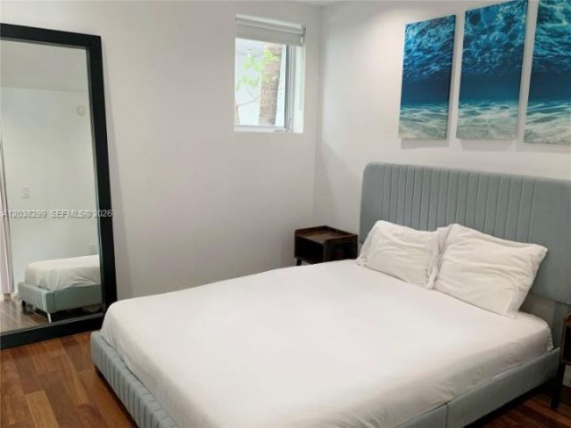 1601 West Ave , Unit 212, Miami Beach, FL 33139 Photo