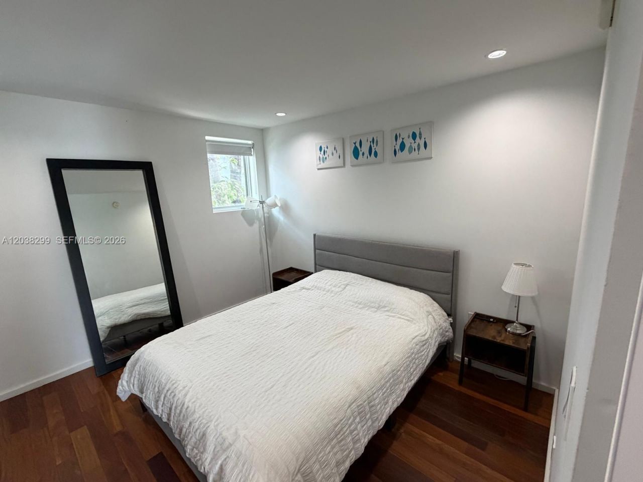 1601 West Ave, Unit 212, Miami Beach, FL 33139 Photo
