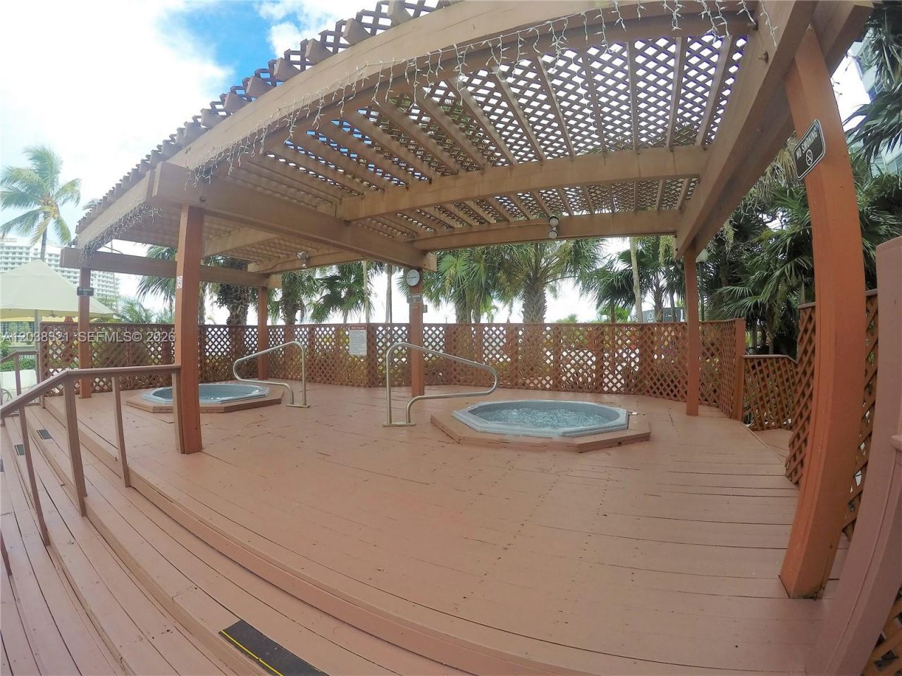 801 Brickell Bay Dr, Unit 364, Miami, FL 33131 Photo