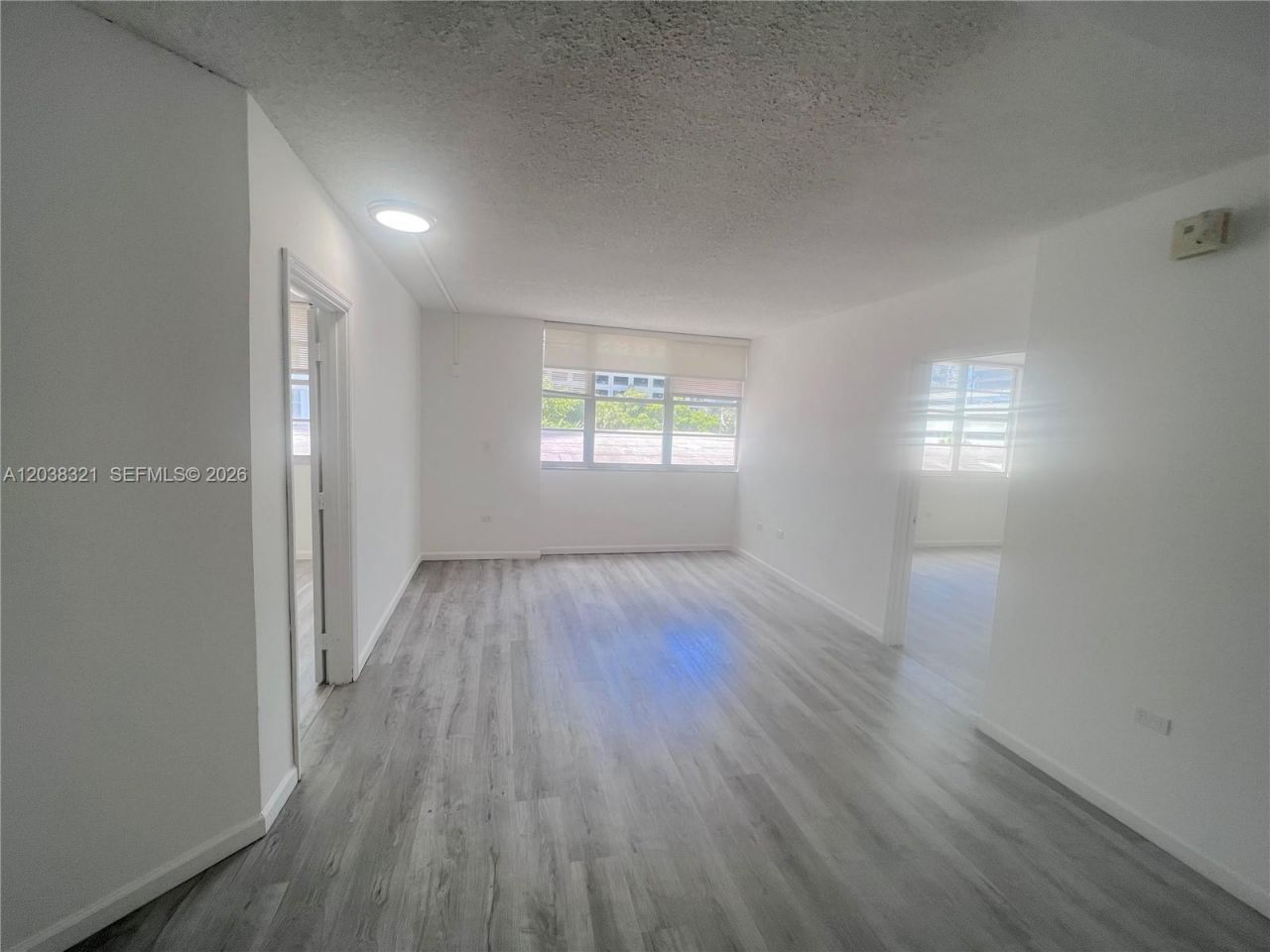 801 Brickell Bay Dr, Unit 364, Miami, FL 33131 Photo