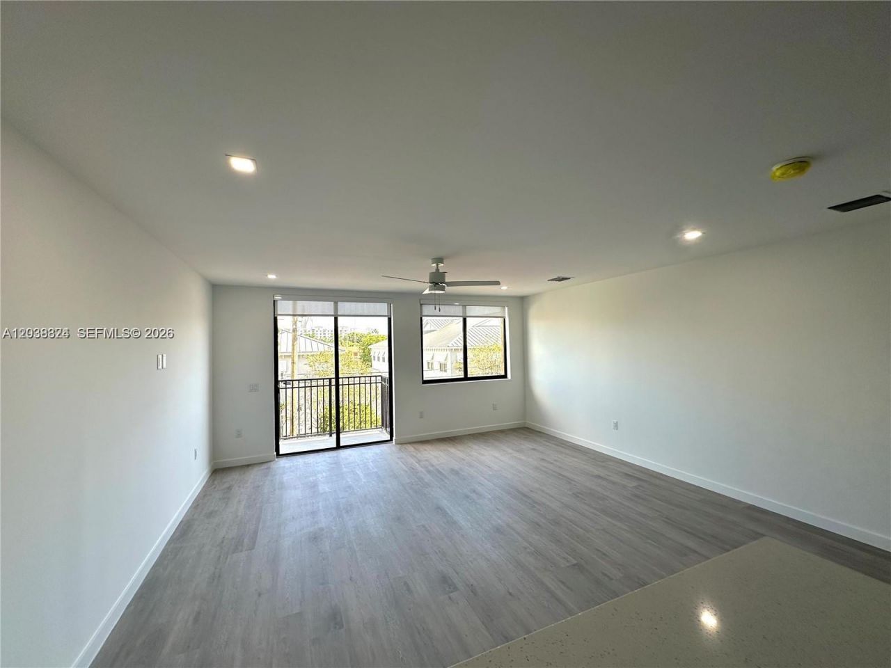 20 NE 19th Ave , Unit 213, Pompano Beach, FL 33060 Photo