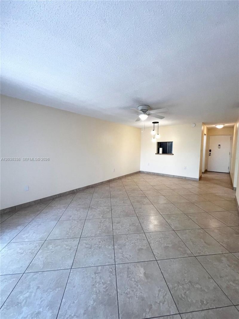 12035 NE 2nd Ave, Unit A302, North Miami, FL 33161 Photo