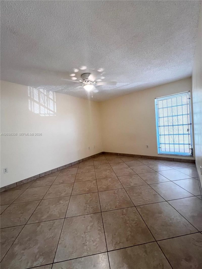 12035 NE 2nd Ave, Unit A302, North Miami, FL 33161 Photo