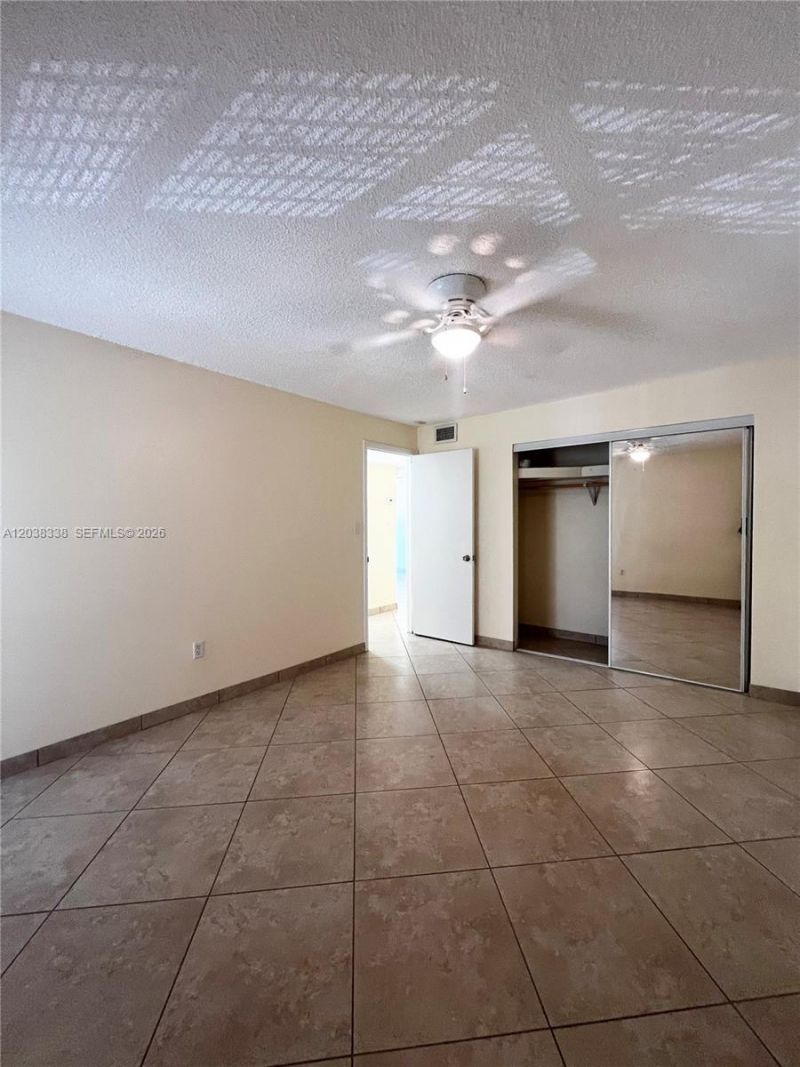 12035 NE 2nd Ave, Unit A302, North Miami, FL 33161 Photo