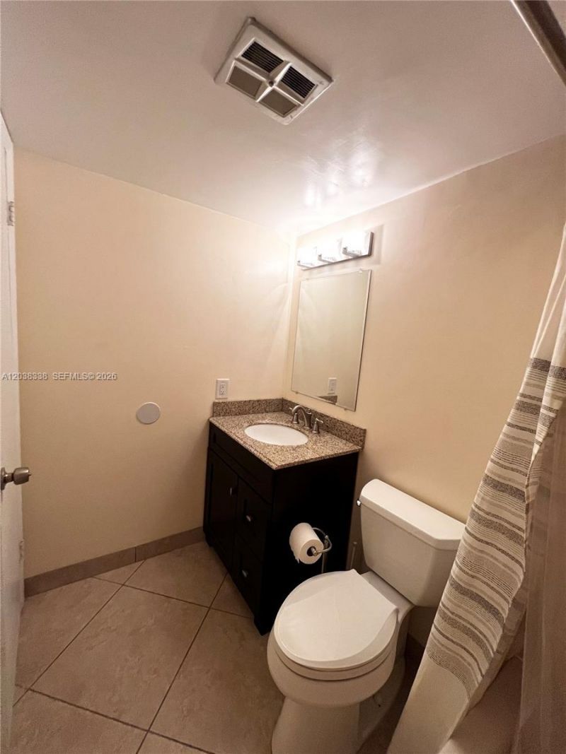 12035 NE 2nd Ave, Unit A302, North Miami, FL 33161 Photo