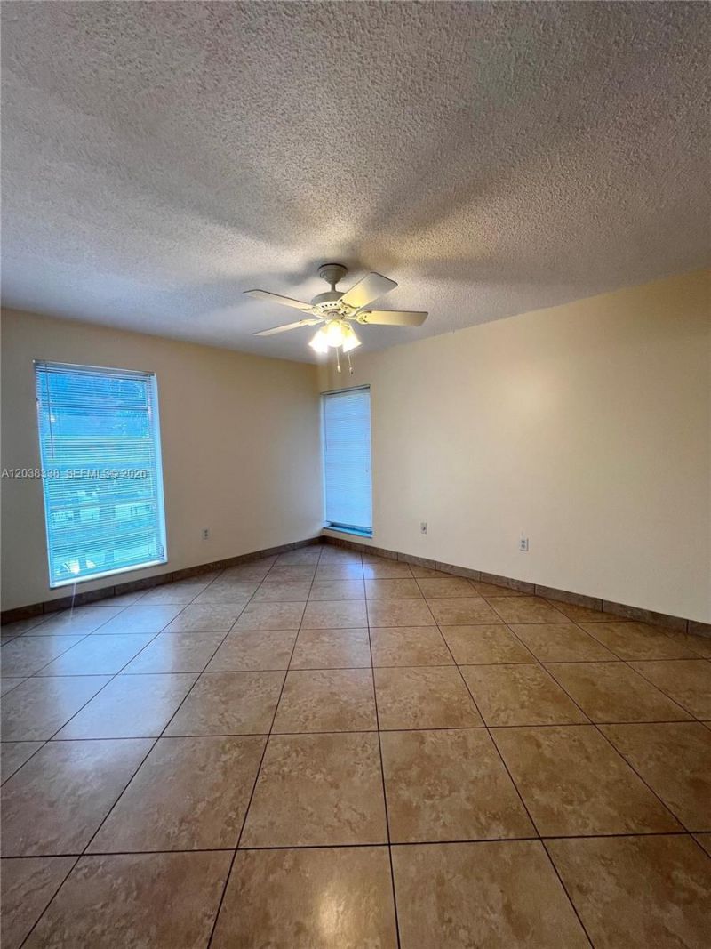 12035 NE 2nd Ave, Unit A302, North Miami, FL 33161 Photo
