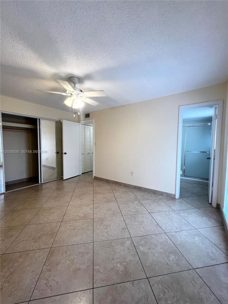 12035 NE 2nd Ave, Unit A302, North Miami, FL 33161 Photo