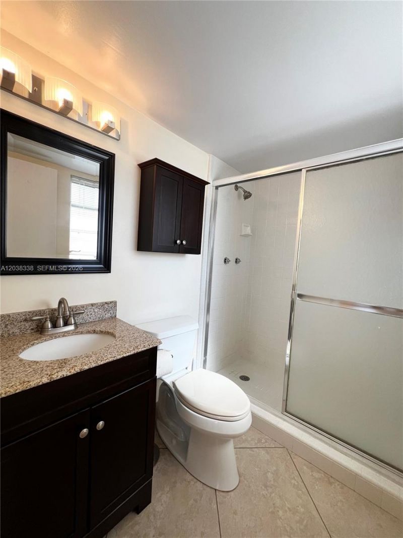 12035 NE 2nd Ave, Unit A302, North Miami, FL 33161 Photo