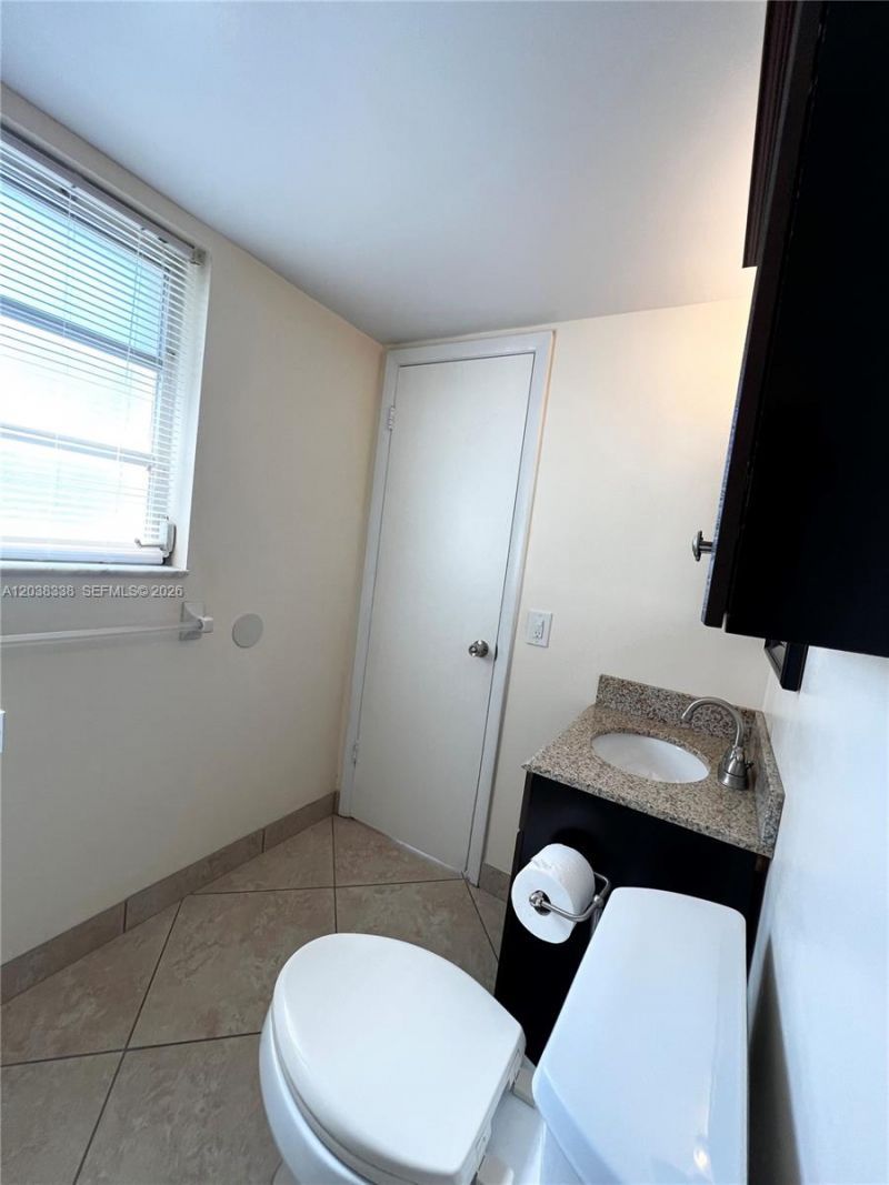 12035 NE 2nd Ave, Unit A302, North Miami, FL 33161 Photo