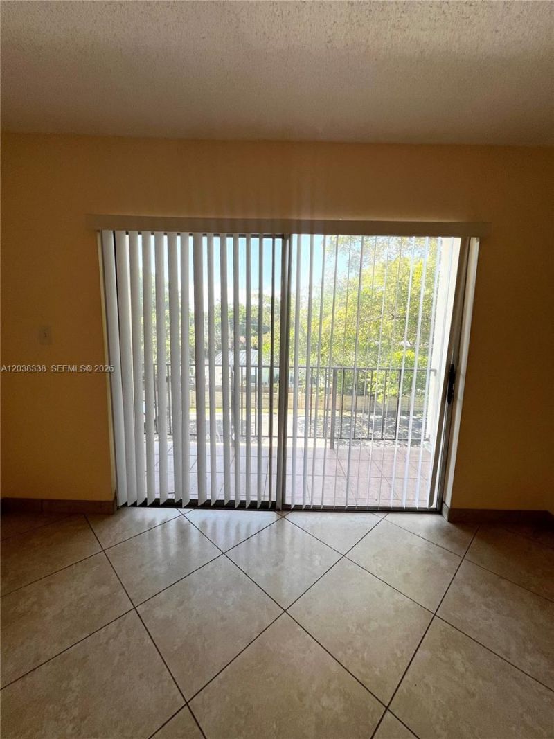 12035 NE 2nd Ave, Unit A302, North Miami, FL 33161 Photo
