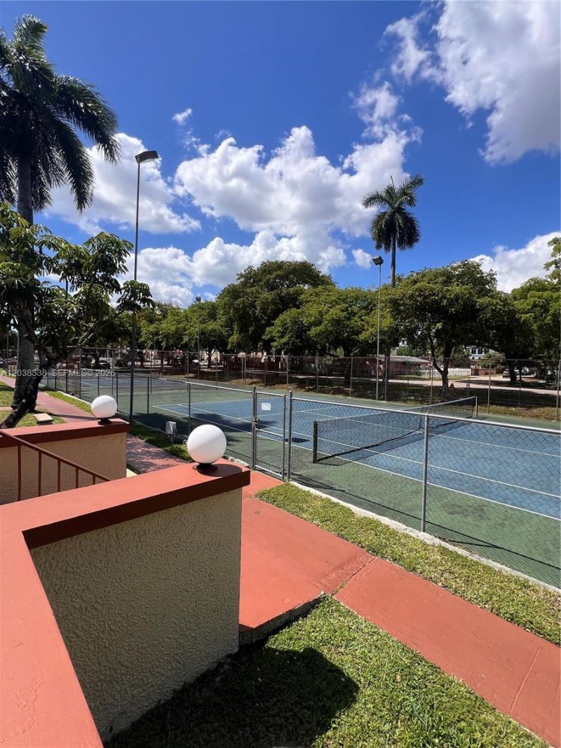 12035 NE 2nd Ave, Unit A302, North Miami, FL 33161 Photo