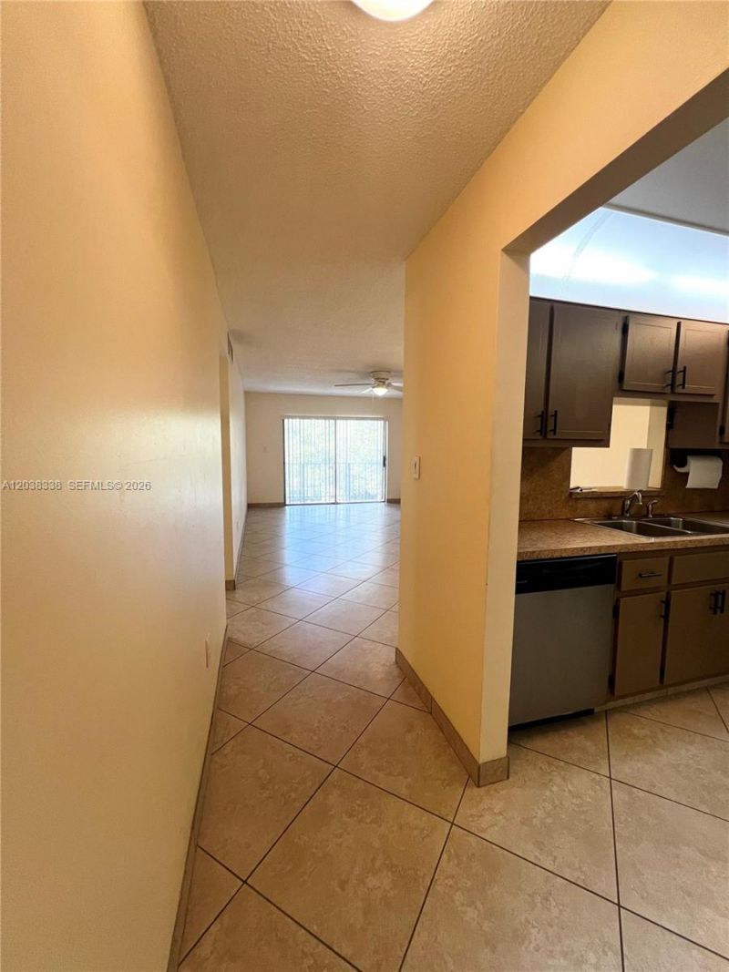 12035 NE 2nd Ave, Unit A302, North Miami, FL 33161 Photo