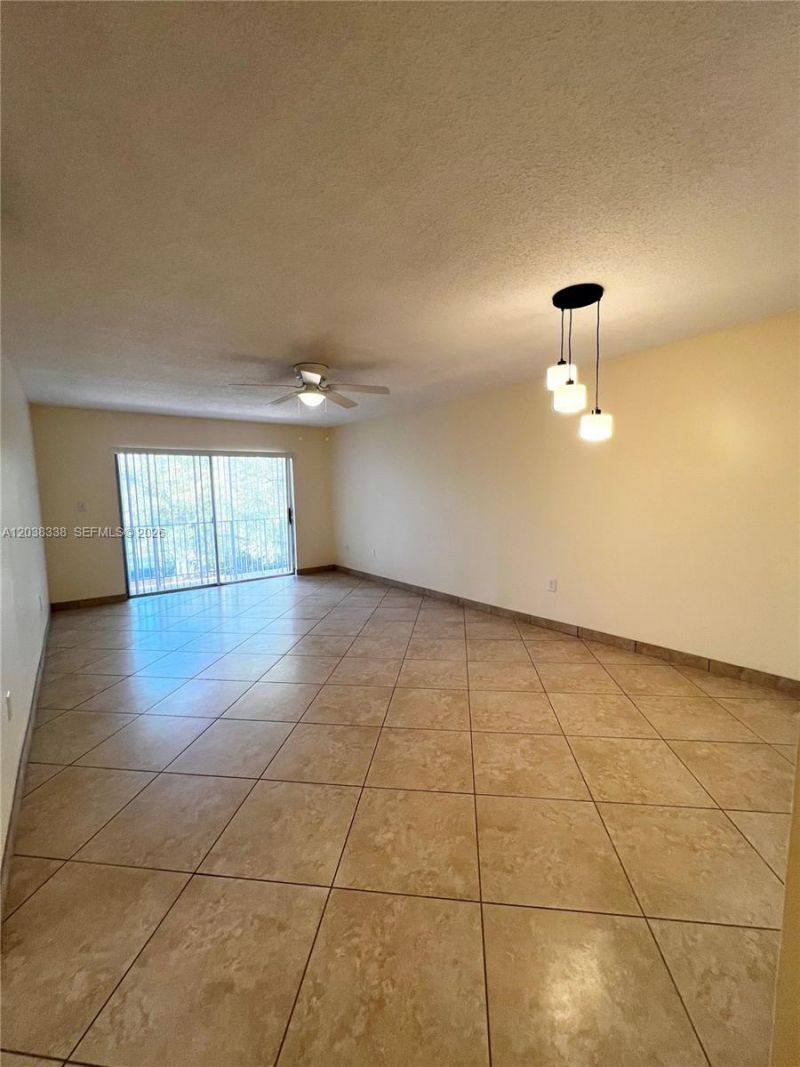 12035 NE 2nd Ave, Unit A302, North Miami, FL 33161 Photo