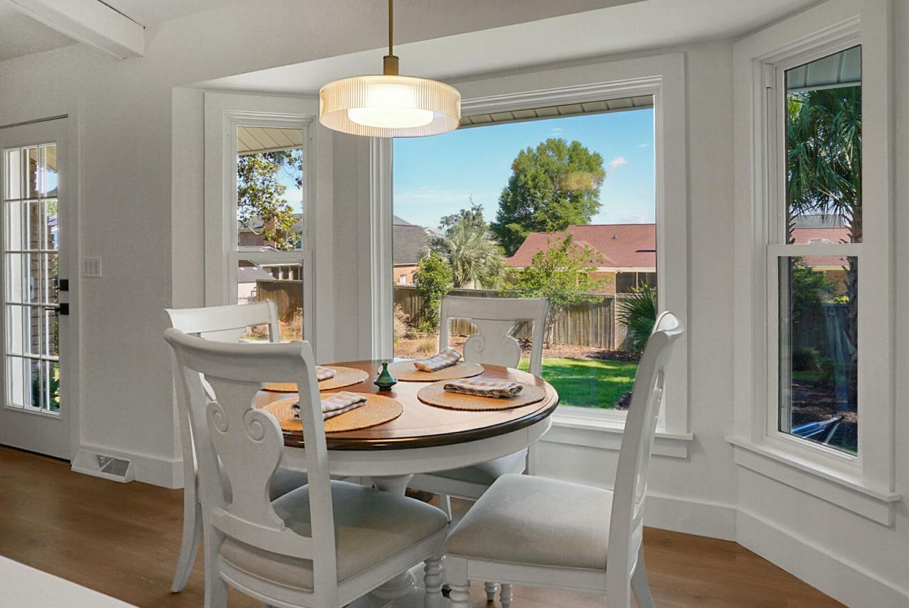 5908 Commonwealth Circle Photo 18