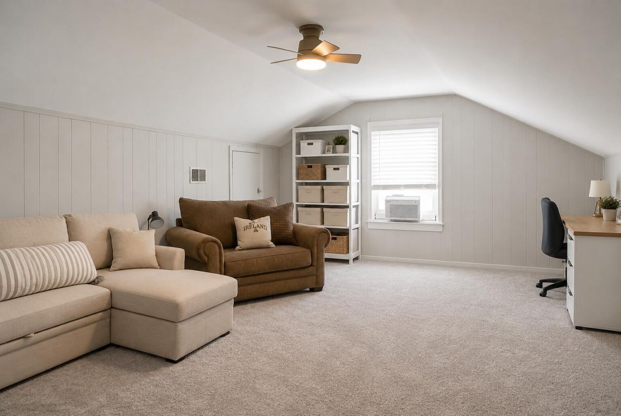 5908 Commonwealth Circle Photo 32