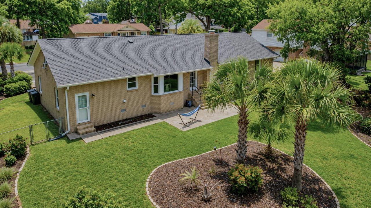5908 Commonwealth Circle Photo 34