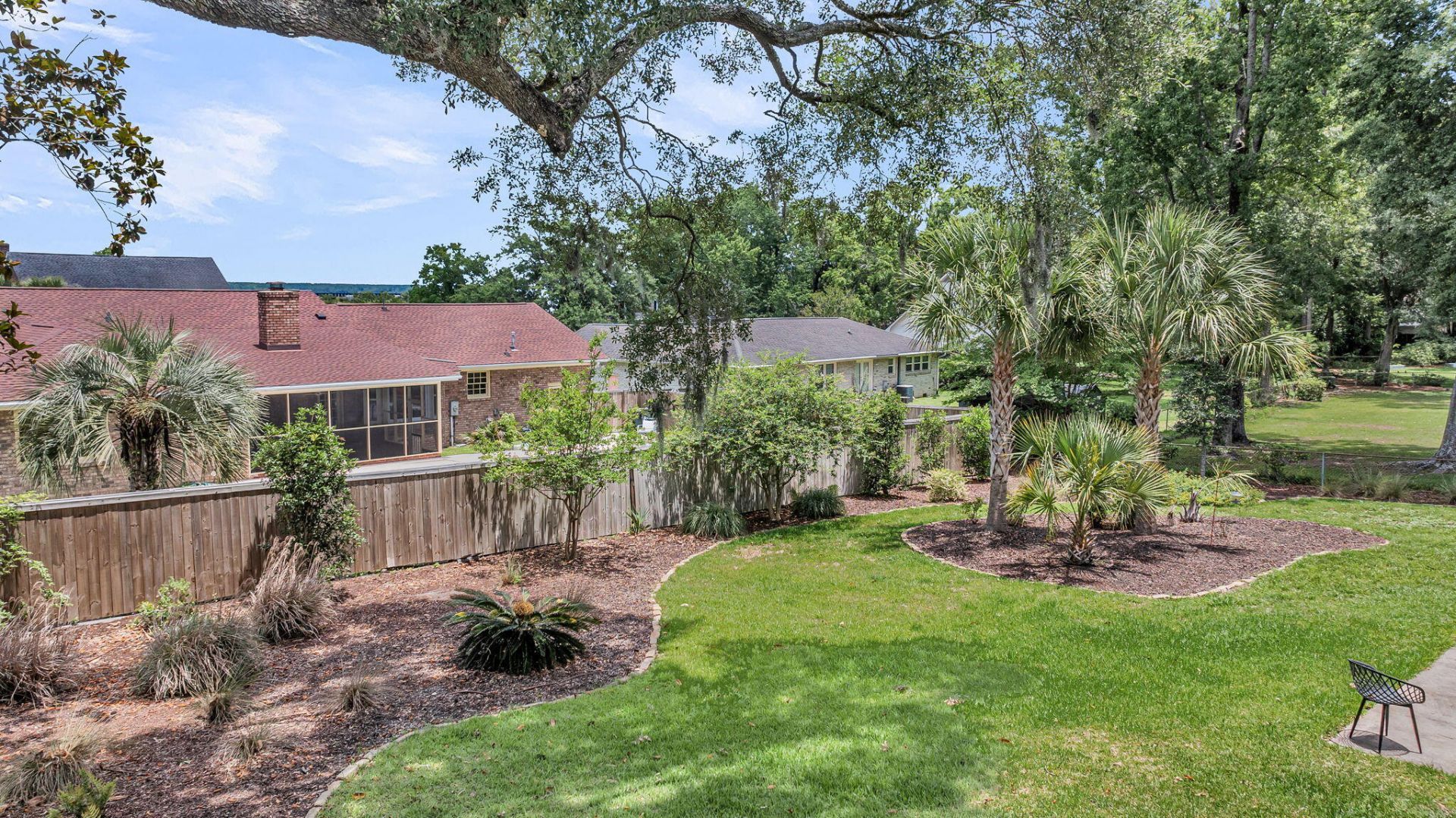 5908 Commonwealth Circle Photo 37