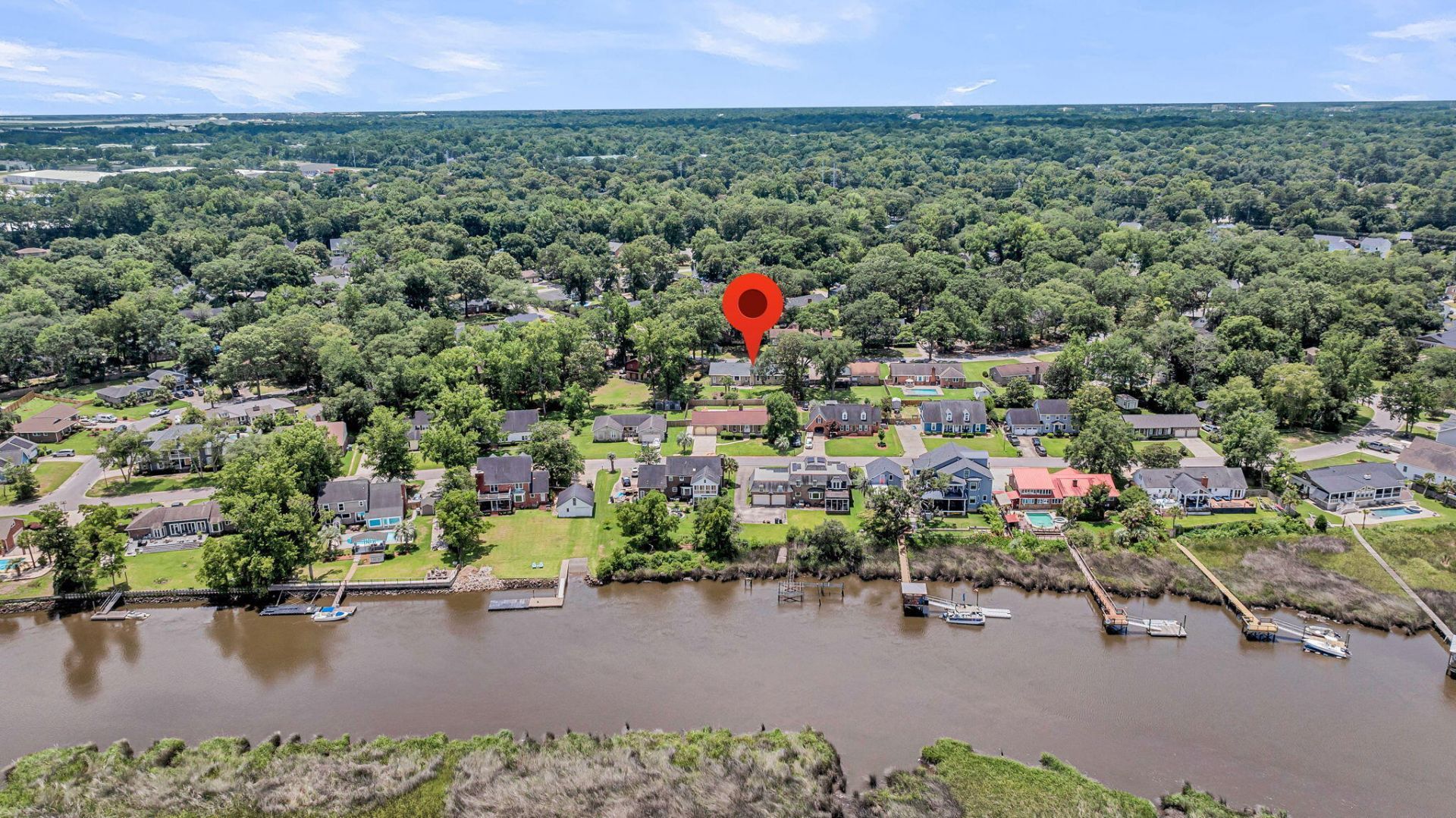 5908 Commonwealth Circle Photo 40