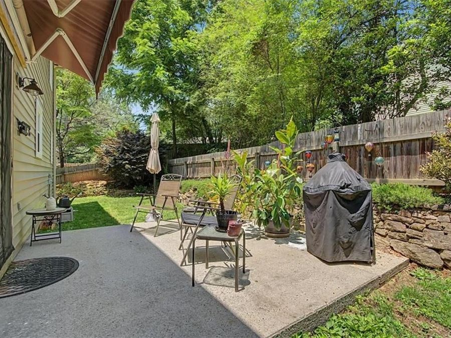 Property Image 30