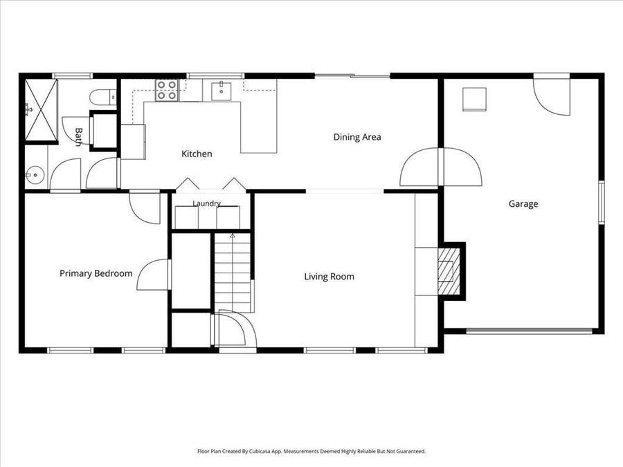 Property Image 38