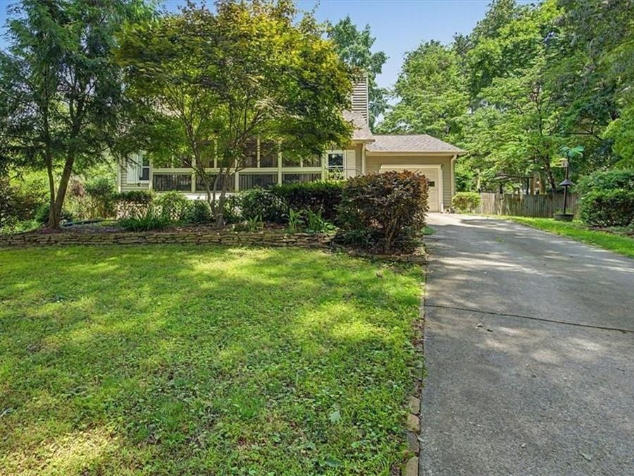 Property Image 41