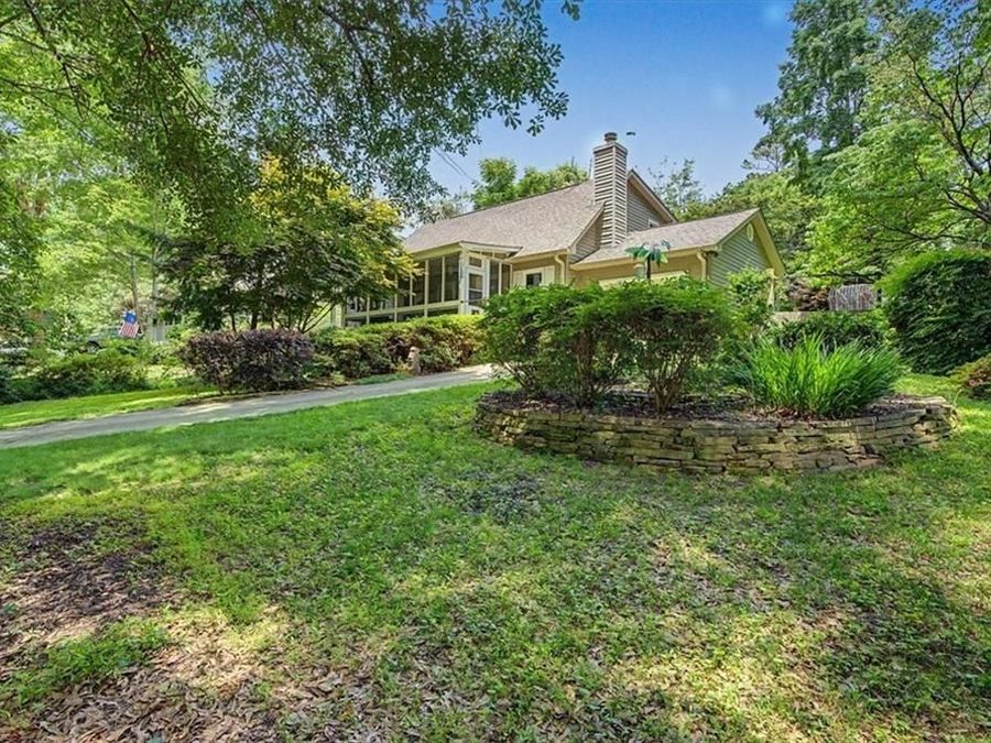 Property Image 43