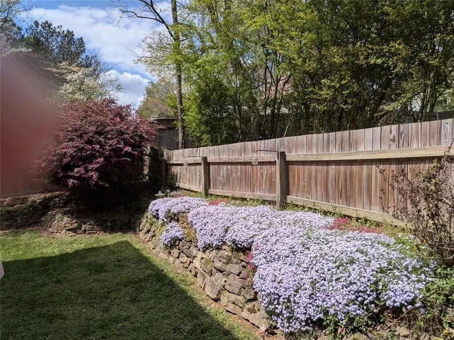 Property Image 46
