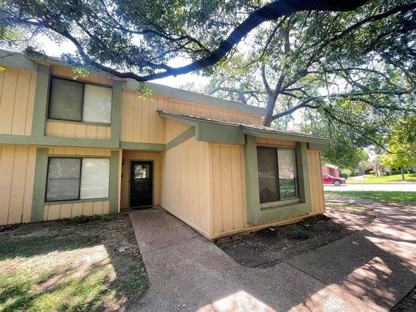 9502 Quail Village LN , Austin, TX 78758