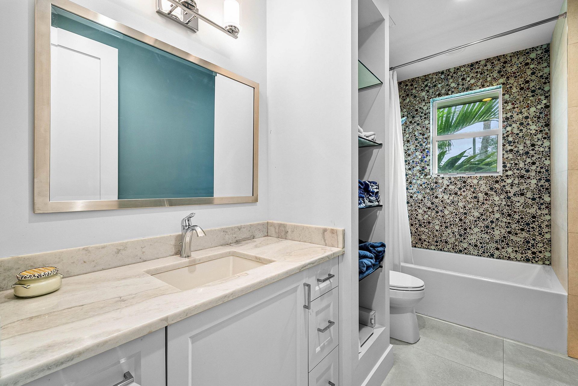 217 Gulfstream Boulevard, Boynton Beach, FL 33435 Photo