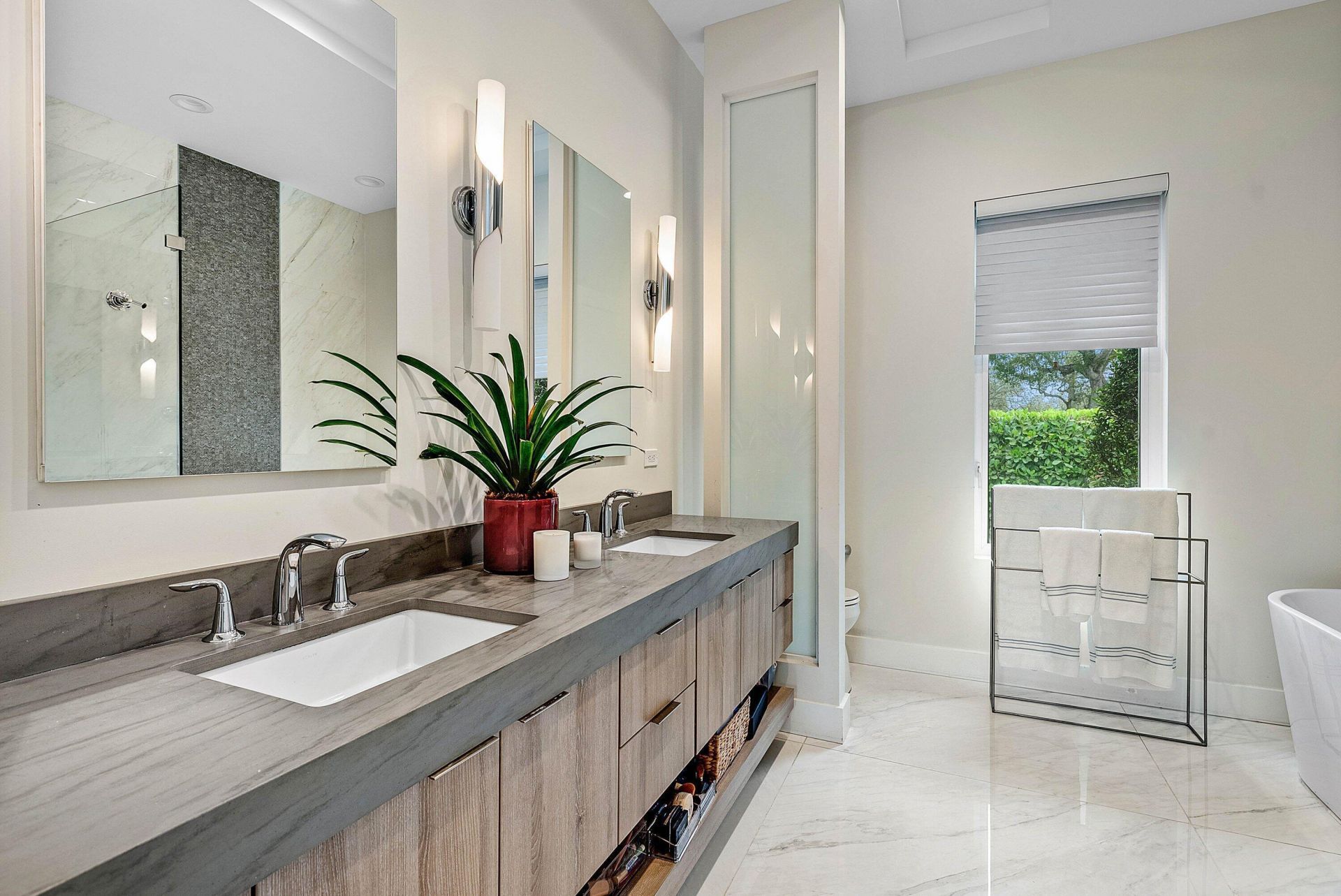 217 Gulfstream Boulevard, Boynton Beach, FL 33435 Photo