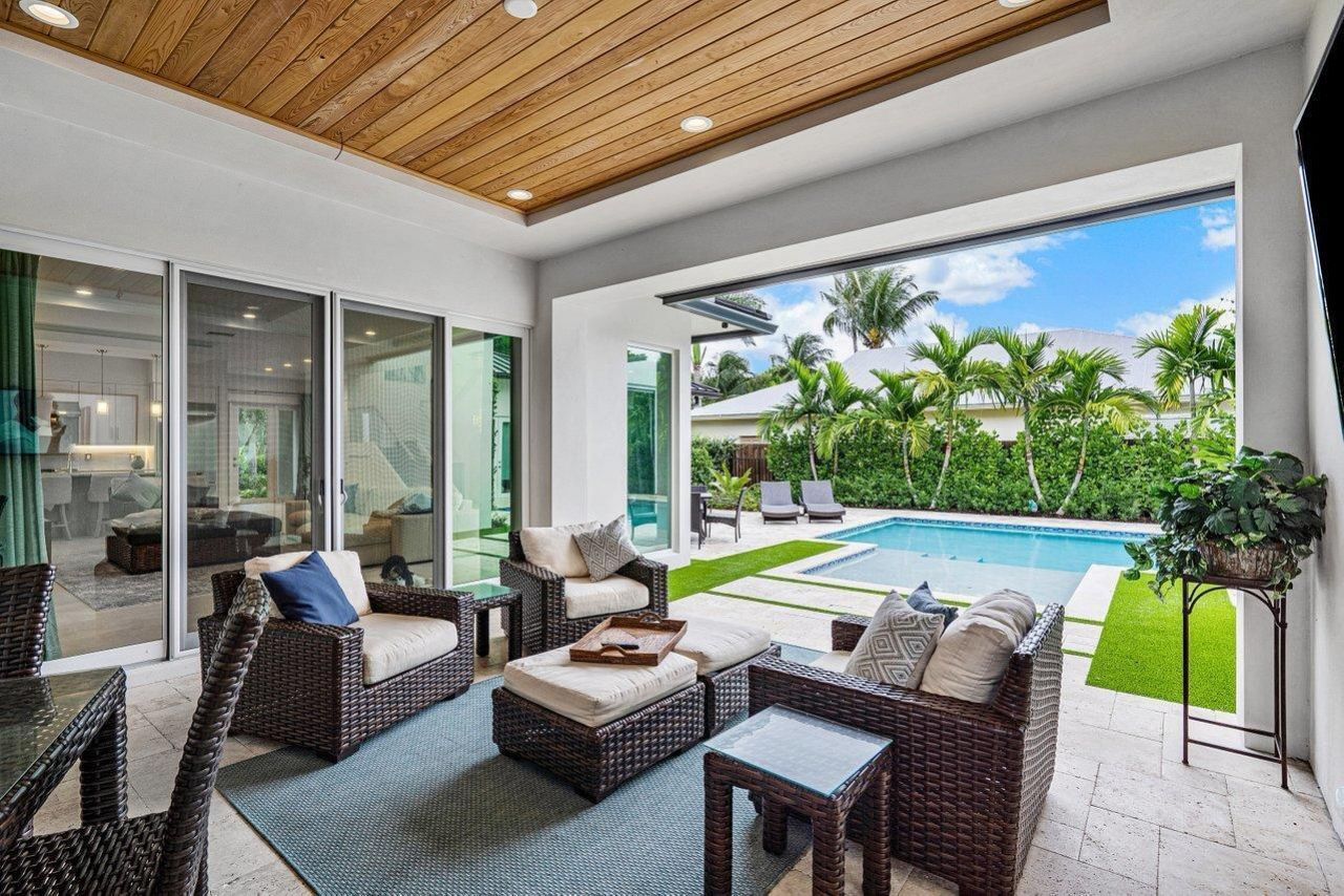 217 Gulfstream Boulevard, Boynton Beach, FL 33435 Photo