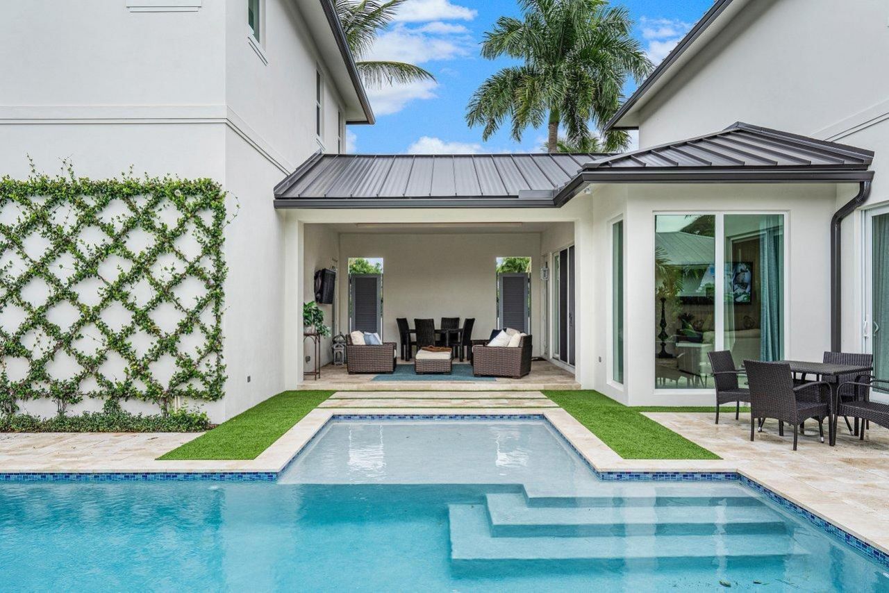217 Gulfstream Boulevard, Boynton Beach, FL 33435 Photo