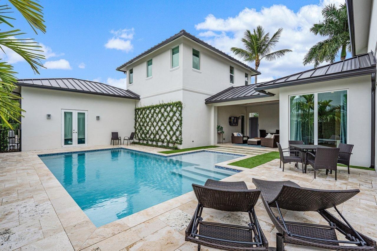 217 Gulfstream Boulevard, Boynton Beach, FL 33435 Photo