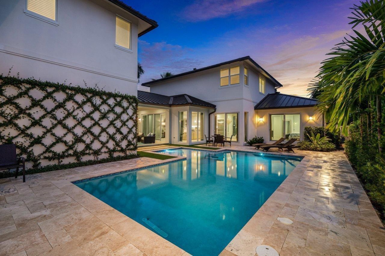 217 Gulfstream Boulevard, Boynton Beach, FL 33435 Photo