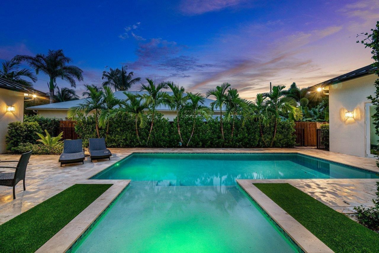 217 Gulfstream Boulevard, Boynton Beach, FL 33435 Photo