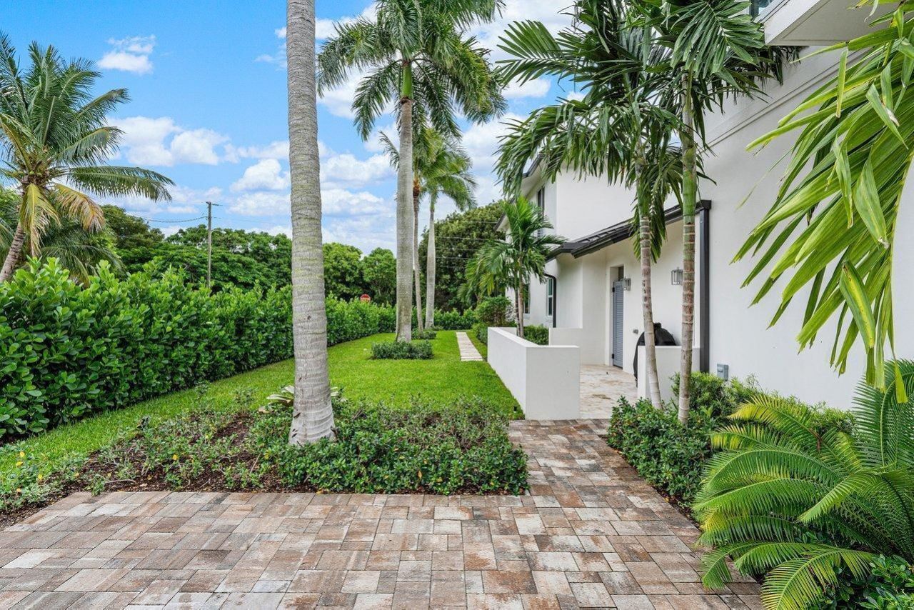 217 Gulfstream Boulevard, Boynton Beach, FL 33435 Photo