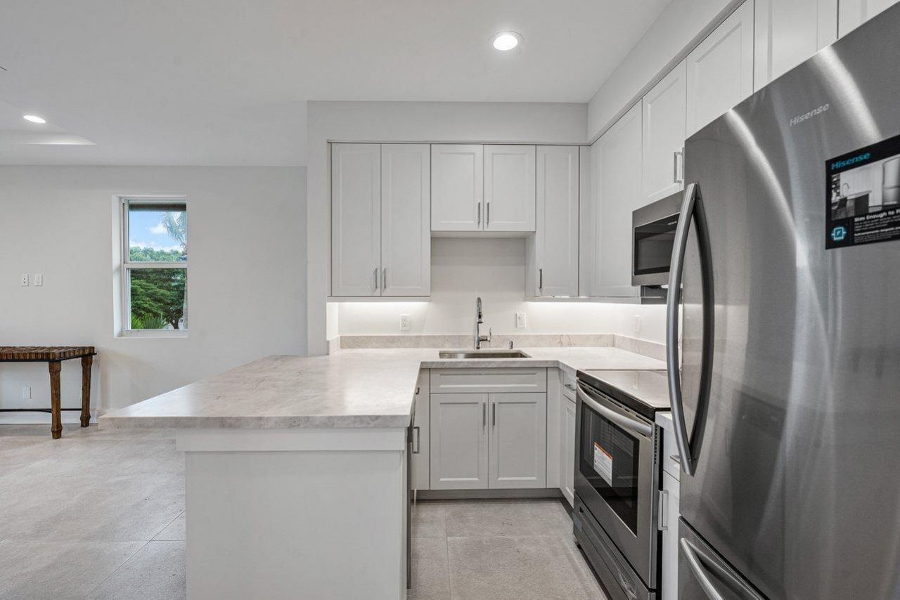 217 Gulfstream Boulevard, Boynton Beach, FL 33435 Photo