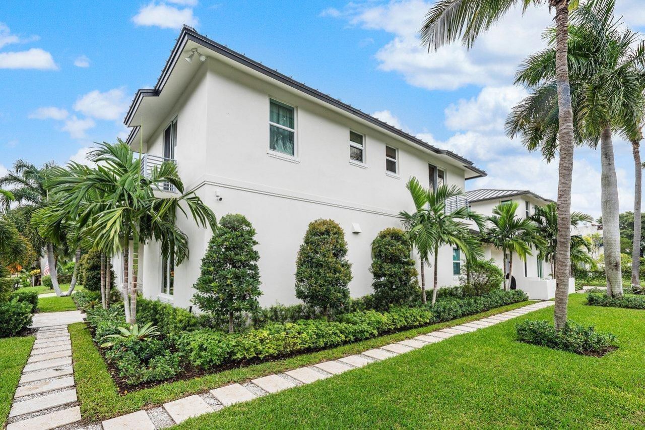217 Gulfstream Boulevard, Boynton Beach, FL 33435 Photo