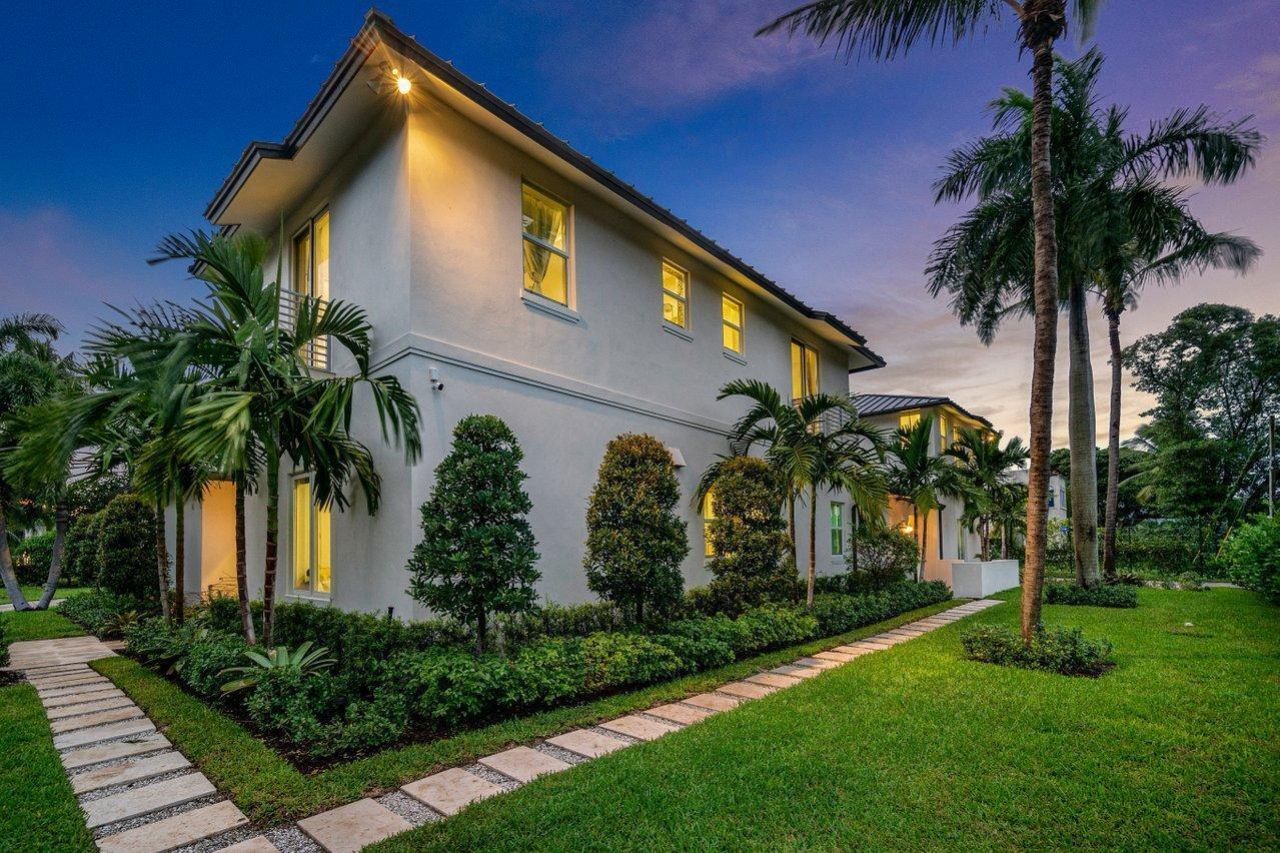 217 Gulfstream Boulevard, Boynton Beach, FL 33435 Photo