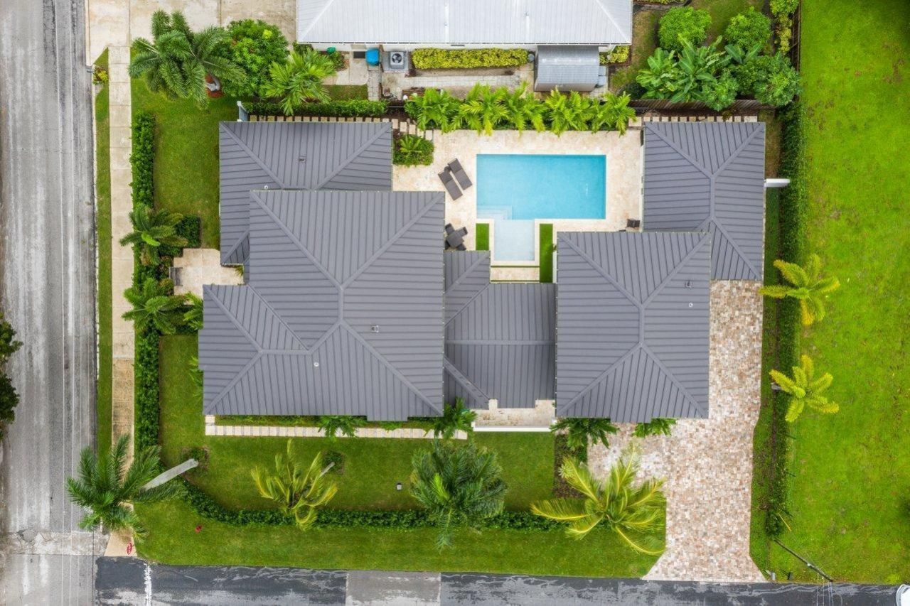 217 Gulfstream Boulevard, Boynton Beach, FL 33435 Photo