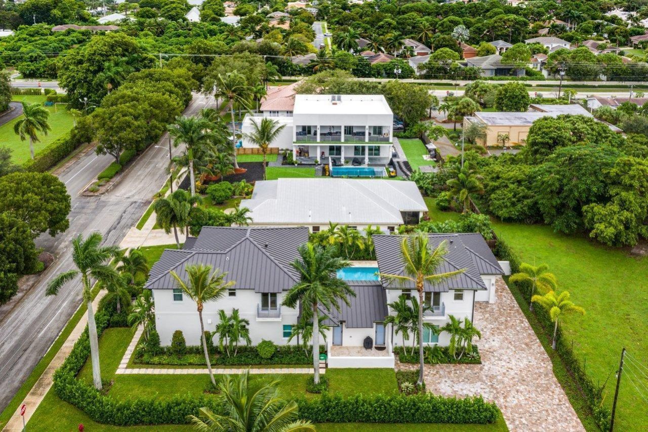 217 Gulfstream Boulevard, Boynton Beach, FL 33435 Photo