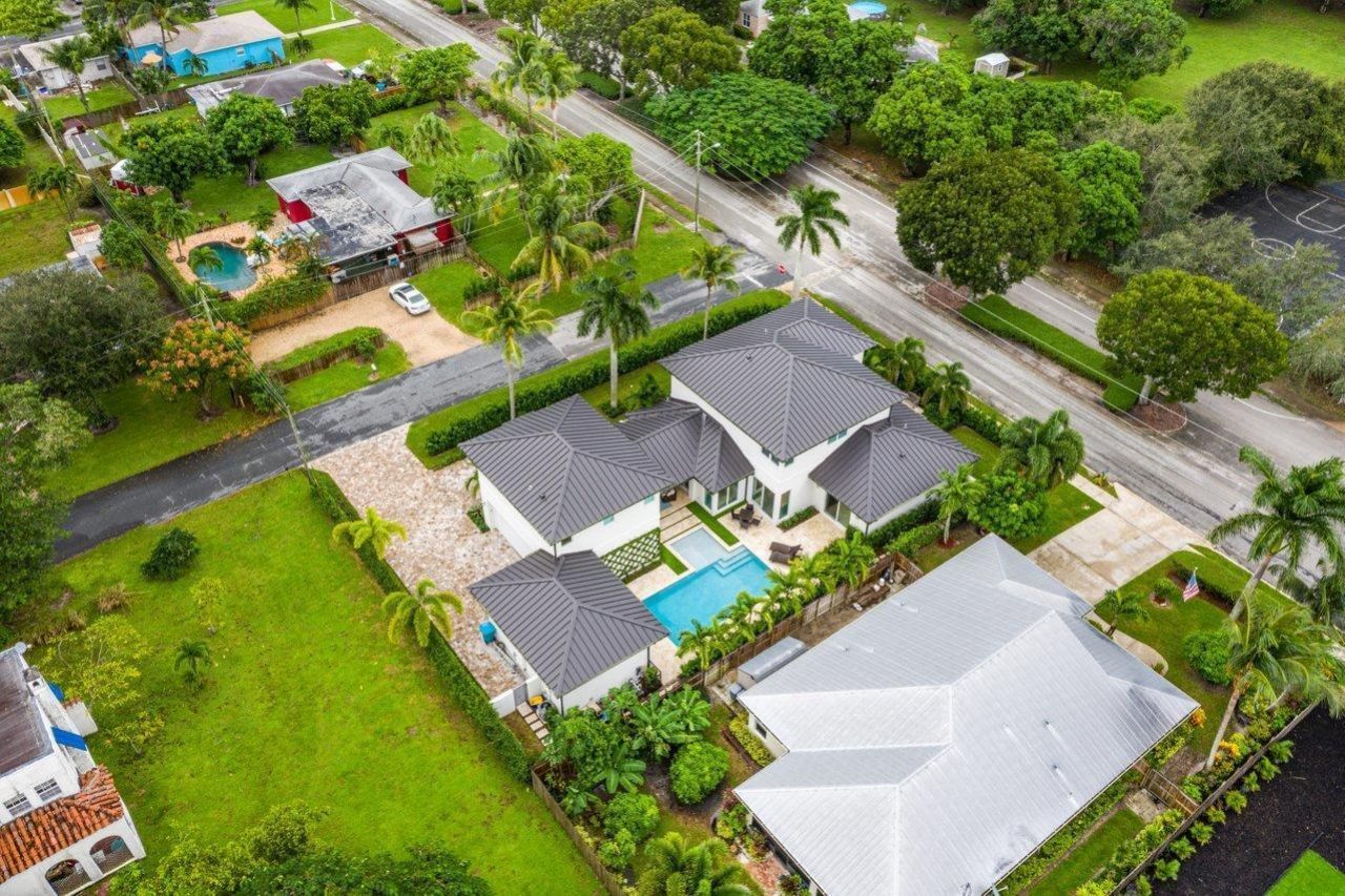 217 Gulfstream Boulevard, Boynton Beach, FL 33435 Photo