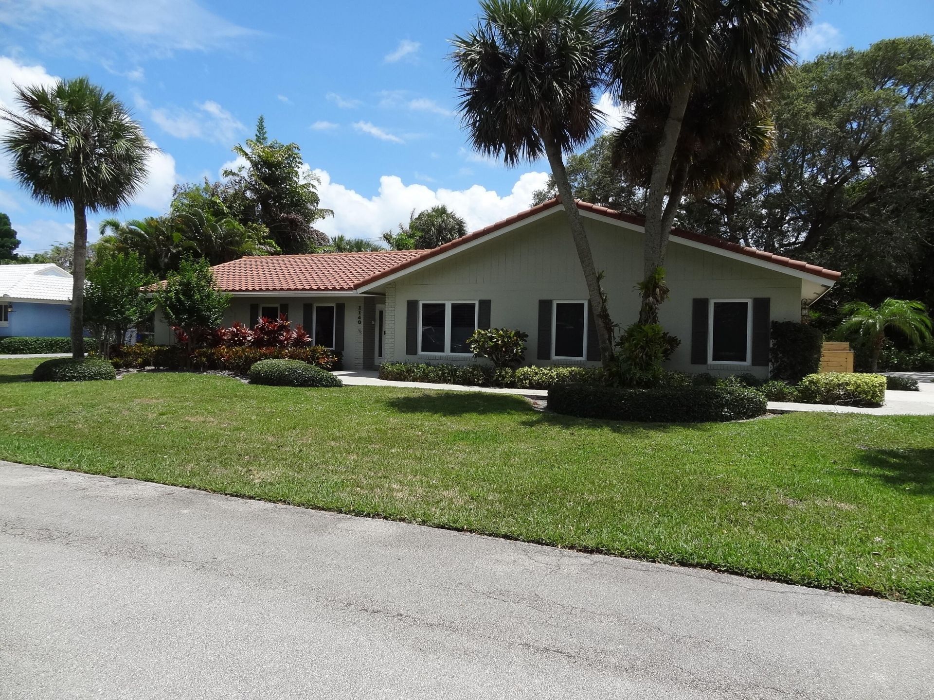 1140 SW 15th Street, Boca Raton, FL 33486 Photo