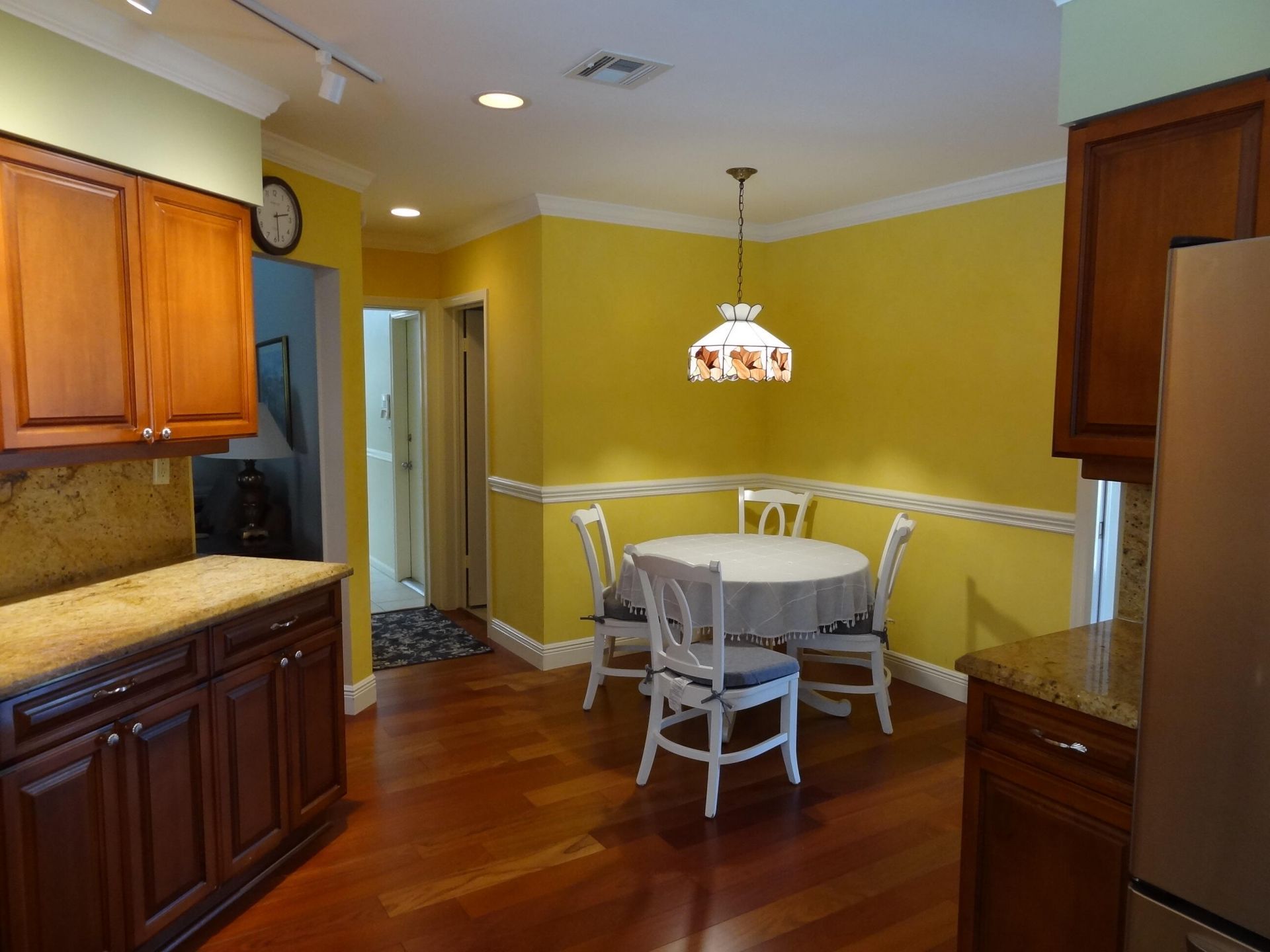 1140 SW 15th Street, Boca Raton, FL 33486 Photo